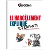 Play Bac Eds Le harcèlement expliqué aux enfants et aux grands aussi parfois !