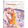 Play Bac Eds Licornes De Rêve - Magie Fantastique