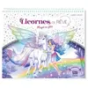 Play Bac Eds Licornes De Rêve - Magie Des Fées