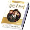 Play Bac Harry Potter en 365 jours