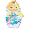 Minimiki - Carnet créatif - Contes du monde - Julie Camel