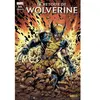 Panini Comics Wolverine (fresh start)