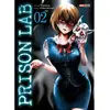 Panini Manga Seinen