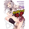 Panini Manga Shonen