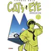 Panini Manga Seinen