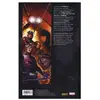 Panini Comics Avengers