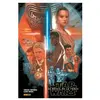 Panini Comics Star Wars : Le réveil de la Force