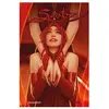Panini Comics Sunstone