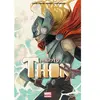 Panini Comics Mighty Thor - Tome 2 - Qui Détient Le Marteau ?