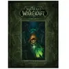 Panini Books World of Warcraft - Chroniques: Tome 2