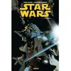 Panini Comics La guerre secrète de Yoda