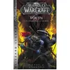 Panini Books Vol'Jin: Les ombres de la horde