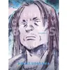 Panini Manga Seinen