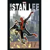 Panini Comics Je suis Stan Lee