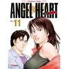 Panini Manga Seinen