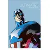 Panini Comics Ultimates Super-humain