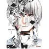 Panini Manga Alma T01