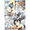 Panini Manga Seinen