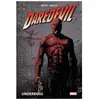 Panini Comics Daredevil - Tome 1 - Underboss