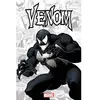Panini Comics Venom