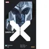 Panini Comics Dawn Of X Tome 12