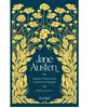 Archipel Eds De L' Raison et sentiments - Orgueil et préjugés - Edition illustrée