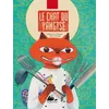 Le Chat Du Yangtsé