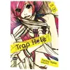 Big Kana: Tome 1