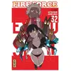Shonen Kana