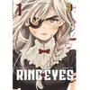 Dark Kana: Tome 1