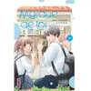 Kana Eds Mordue de toi - Tome 4