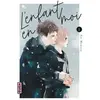 Kana Eds Enfant En Moi (L') - Tome 1