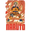 Kana Eds Manga - Naruto - édition Hokage Tome 13 - Aventure ninja - Édition spéciale - Tome 13