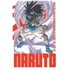 Kana Eds Naruto - édition Hokage Tome 14