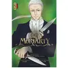 Dark Kana