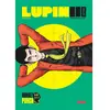 Kana Lupin the third