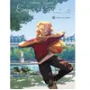 Dargaud Emma Et Capucine Tome 7 - Roméo Et Juliette