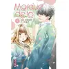 Kana Eds Mordue de toi - Tome 1