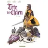 Dargaud Tête De Chien - Tome 1