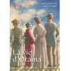 Kana La vie d'Otama
