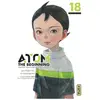 Shonen Kana