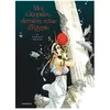 Dargaud Moi, Cléopâtre, Dernière Reine D'egypte