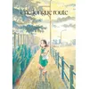 Kana Une longue route
