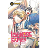 Kana La disparition de Kakeru