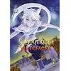 Kana Boutique D'artéfacts(La) - Tome 2