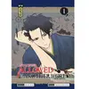 Big Kana: Tome 1