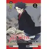 Dargaud Big Kana