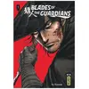 Blades Of The Guardians - Tome 1