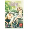 KANA Sablier (Le) - Tome 1