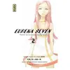 Eureka Seven - Tome 2